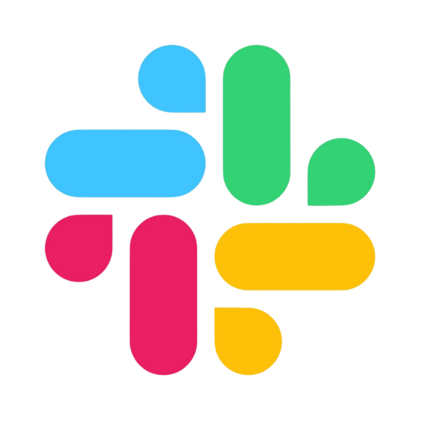Slack